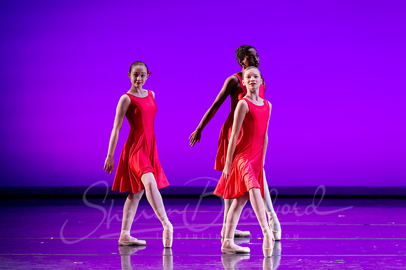 Libertango pc Sharen Bradford-0052