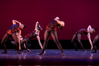 Kingwood Dance Theatre-1883
