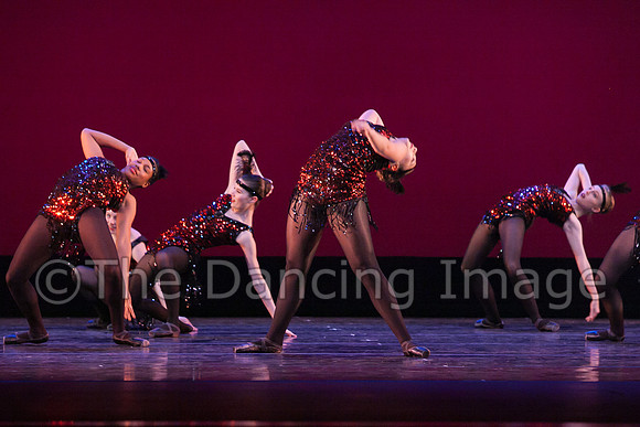 Kingwood Dance Theatre-1883