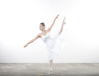 Whitney_0188