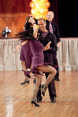 USADD2010-0257