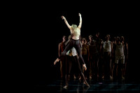 Zion Dance Project pc Sharen Bradford-3643