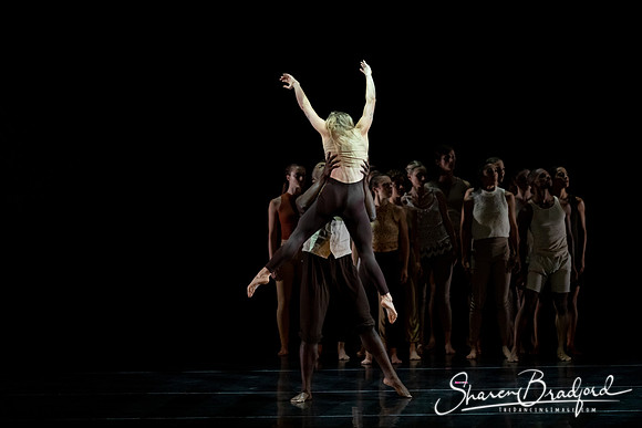 Zion Dance Project pc Sharen Bradford-3643