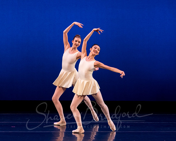Avant Feb18 pc Sharen Bradford-4239