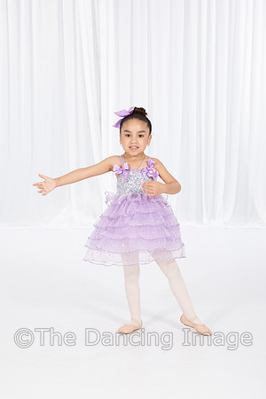 Diaz, Giselle-0701