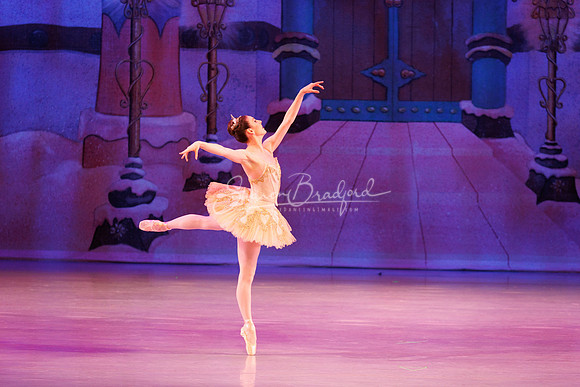 CPA Nutcracker 11-26-23 pc Sharen Bradford-8850