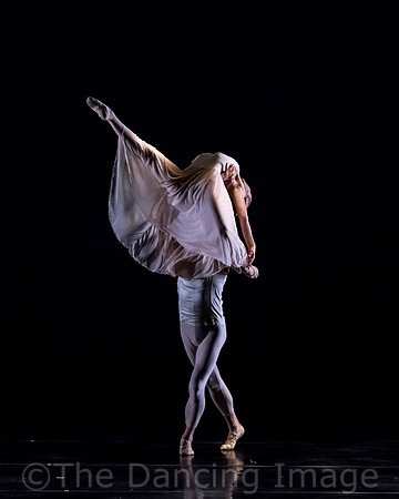 Ballet Frontier-0424
