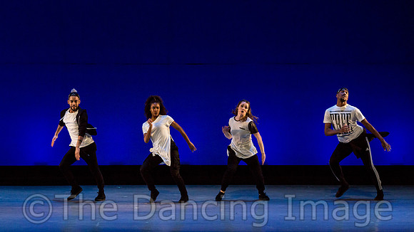 Eleone Dance Company-7048