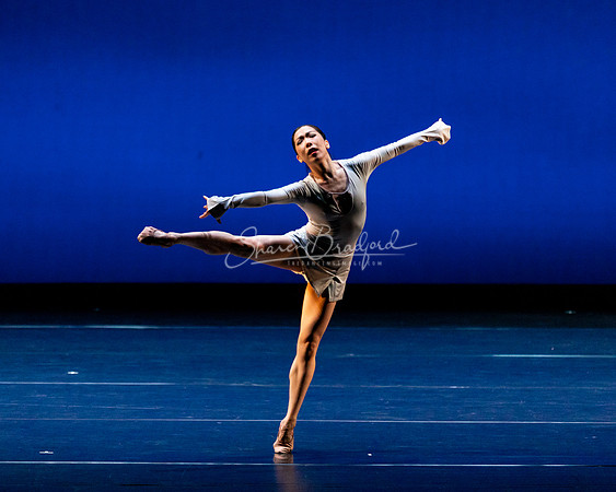 BalletX Increasing pc Sharen Bradford-0371