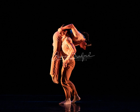 RECURRENCE pc Sharen Bradford-0786