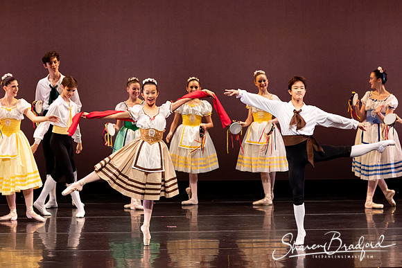 Ballet Ensemble of Texas pc Sharen Bradford-0074