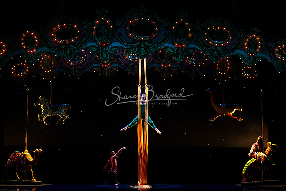 ASFB Carousel 2022 pc Sharen Bradford-5157