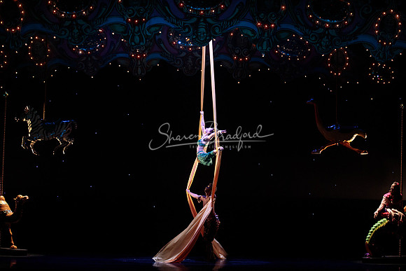 ASFB Carousel 2022 pc Sharen Bradford-5212