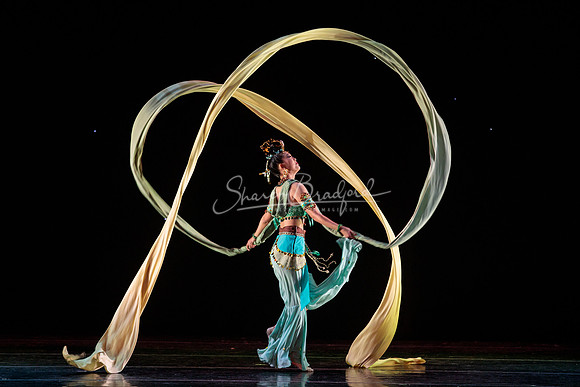 ASFB Carousel 2022 pc Sharen Bradford-5251