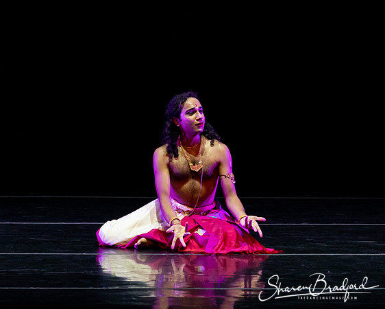 Tejas Dance pc Sharen Bradford-2498