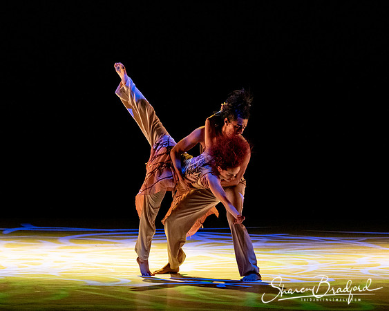 Delfos Danza pc Sharen Bradford-0357