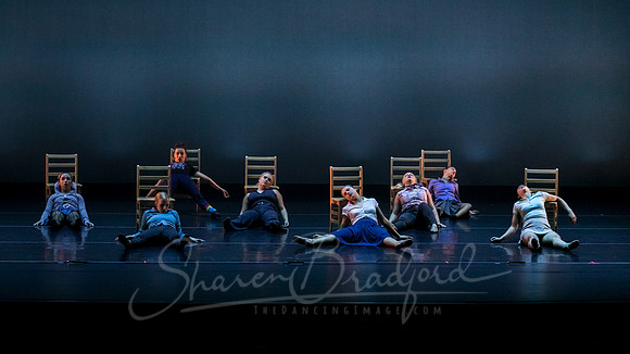 Brandi Coleman Dance pc Sharen Bradford-4302
