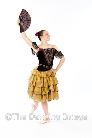 Kivlighan, Rachel_19316