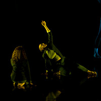In the Ether - pc Sharen Bradford-0026