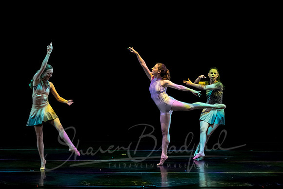 6 oClock Dance pc Sharen Bradford-2246