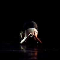 Danielle Georgio Dance-1702