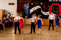Evolution Tango pc Sharen Bradford-0123