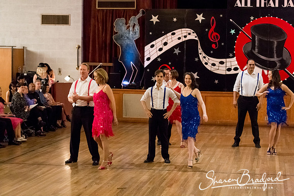 Evolution Tango pc Sharen Bradford-0123