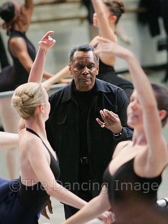 Photo by Sharen Bradford 0223