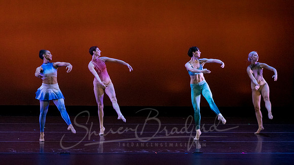 6 oClock Dance pc Sharen Bradford-2163