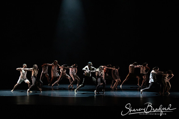 Zion Dance Project pc Sharen Bradford-3725
