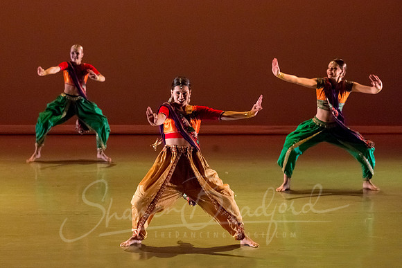 Natya Sangam pc Sharen Bradford-8210-Edit