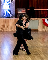IMG_0280