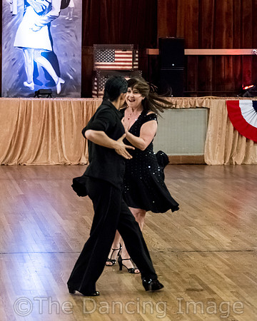 IMG_0280