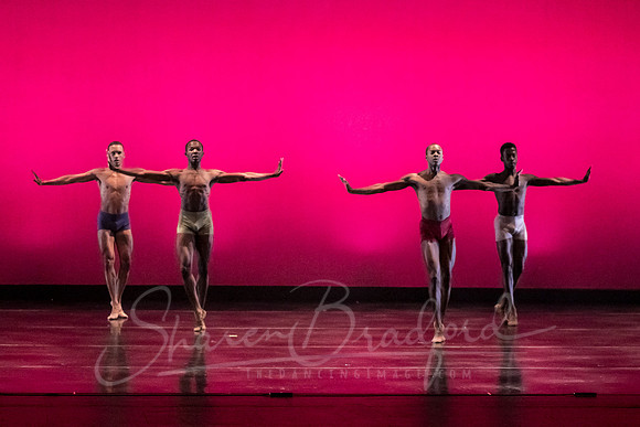 DBDT Encore pc Sharen Bradford-5114