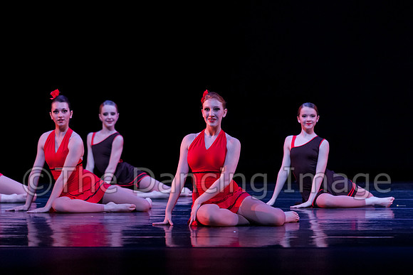 Western Arkansas Ballet-5291