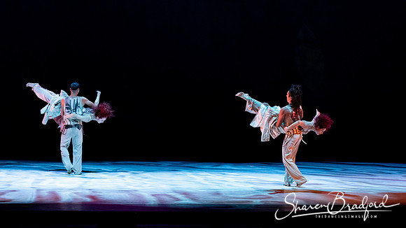 Delfos Danza pc Sharen Bradford-0680
