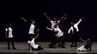 Eleone Dance