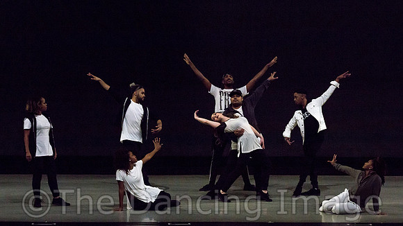 Eleone Dance Company-6991