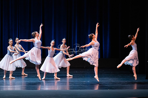 CCBT Glazunouv Rhapsody pc Sharen Bradford-1558