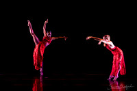 B Moore Dance_NISSI pc Sharen Bradford-2015