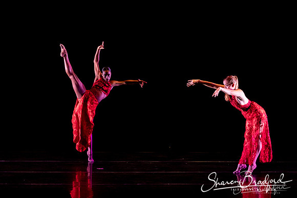 B Moore Dance_NISSI pc Sharen Bradford-2015
