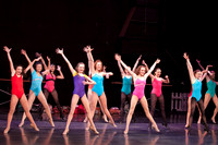 Broadway2-0022