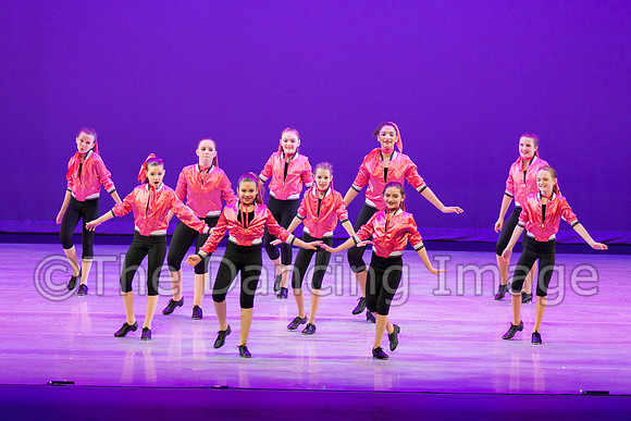 Hand Jive-4142