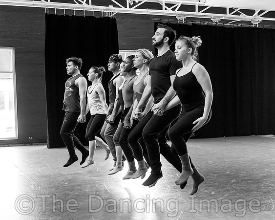 BWDP Rehearsal Chasing Home-3962