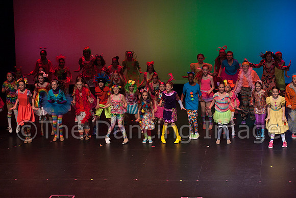 Seussical-3828