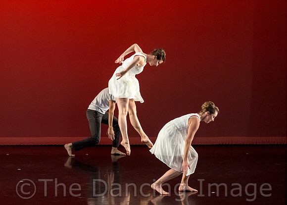 Ad Deum Dance - pc Sharen Bradford-0377