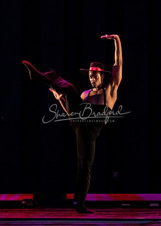 B.Moore Dance pc Sharen Bradford-0906