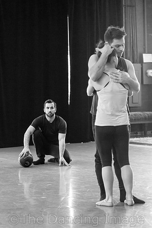 BWDP Rehearsal Chasing Home-3247
