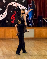 Rotundo and Patyn pc Sharen Bradford-2295