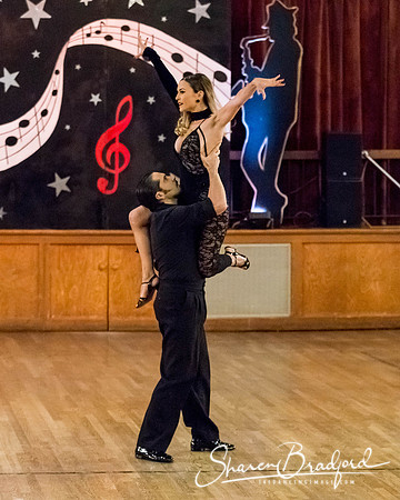 Rotundo and Patyn pc Sharen Bradford-2295